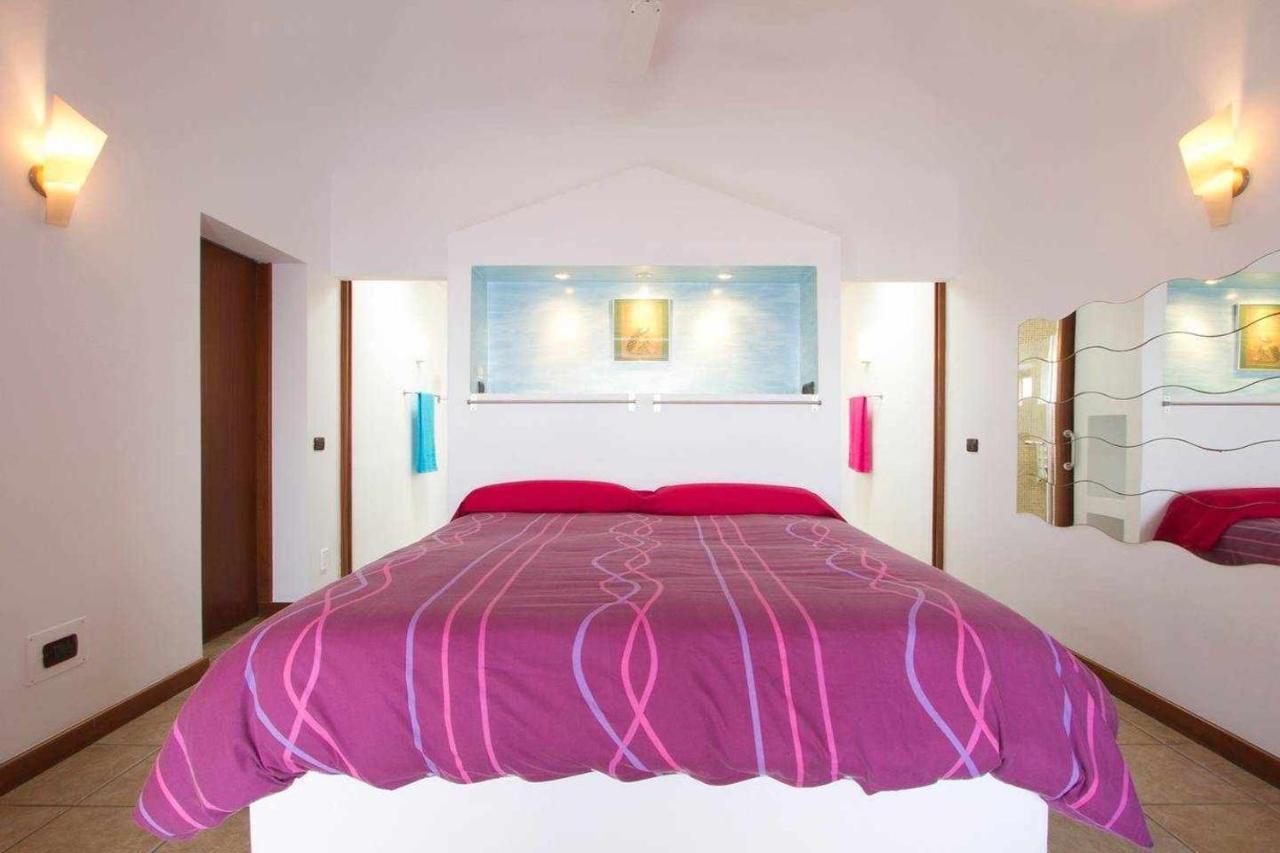 V Princesa Piscina Con Piscina Climatizada Y Bbq Puerto del Carmen  Dış mekan fotoğraf