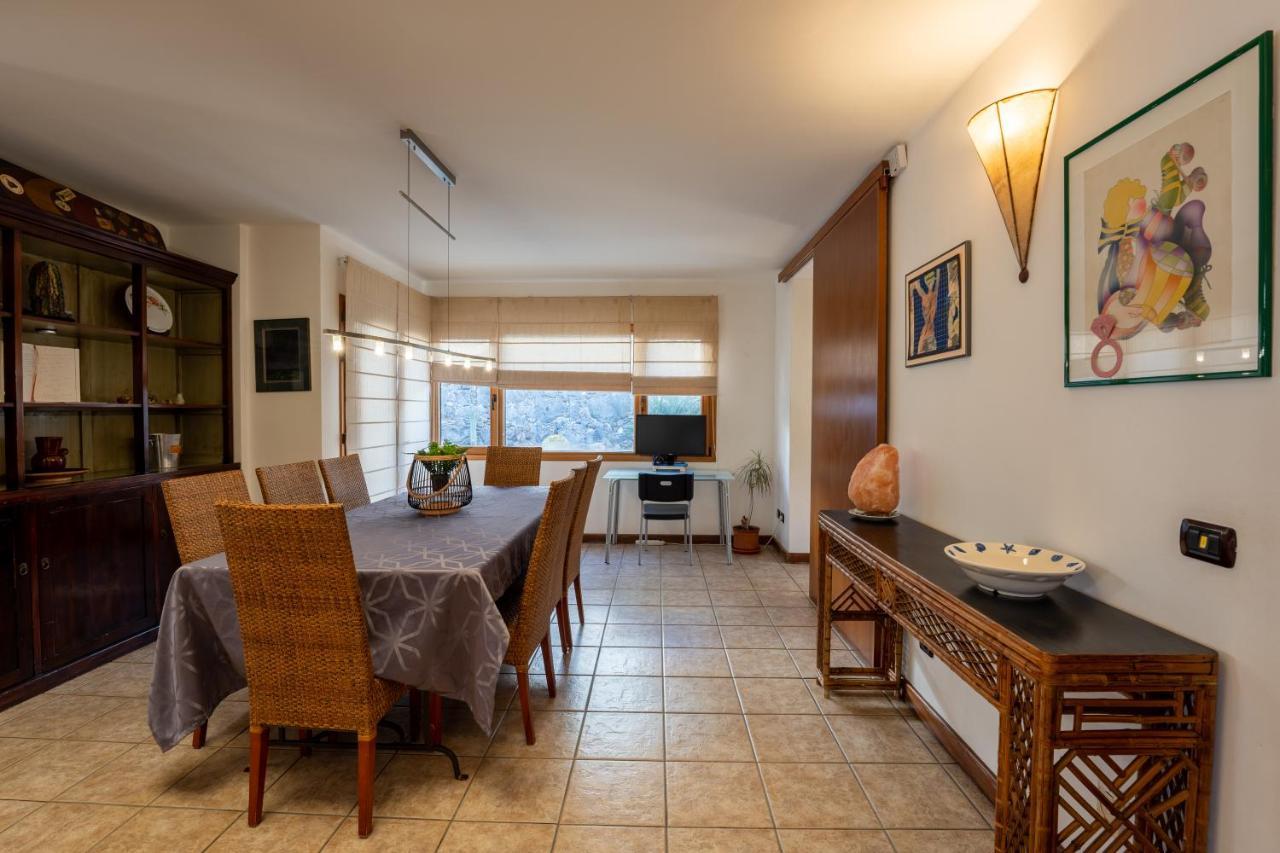 V Princesa Piscina Con Piscina Climatizada Y Bbq Puerto del Carmen  Dış mekan fotoğraf