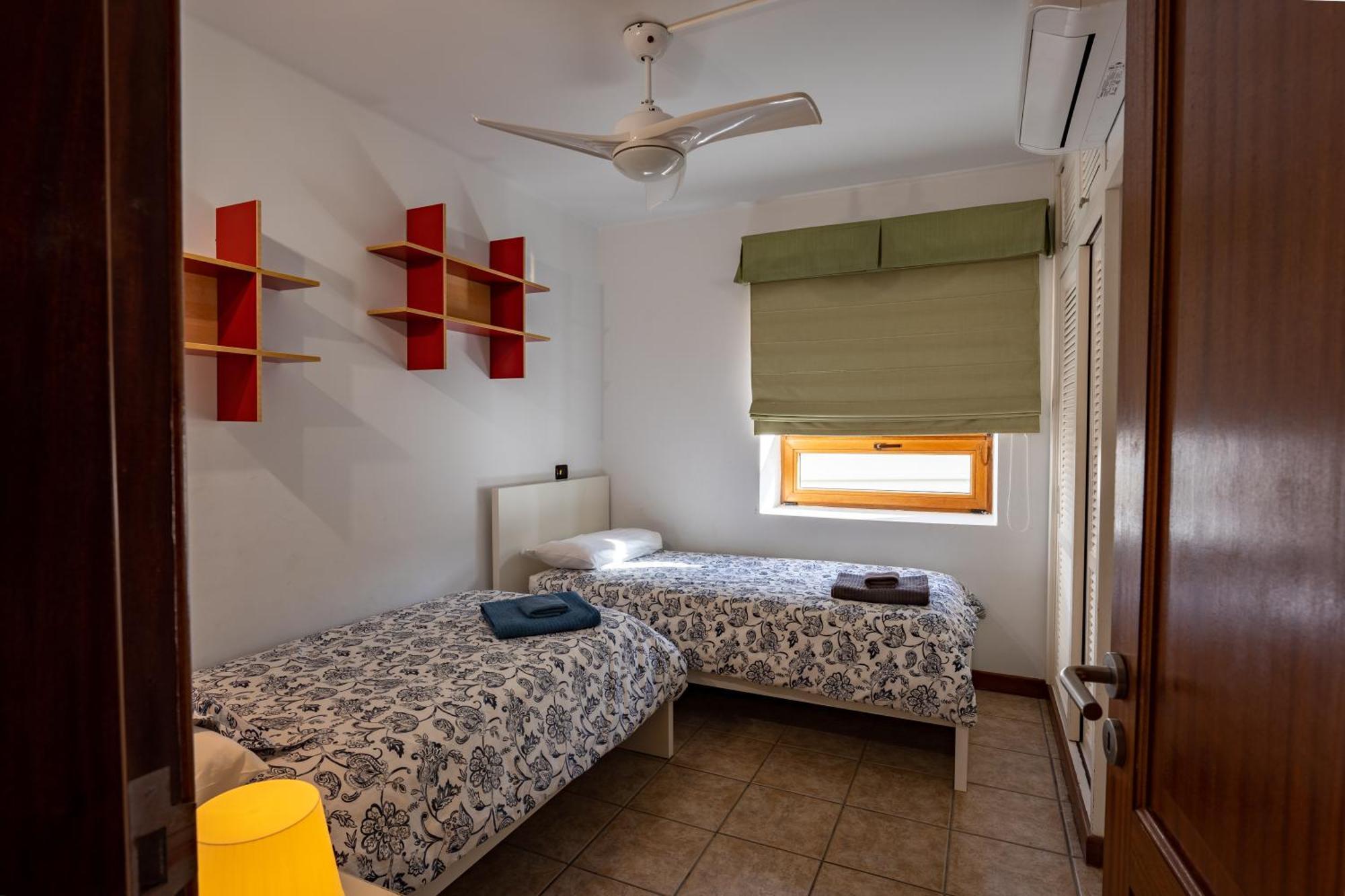 V Princesa Piscina Con Piscina Climatizada Y Bbq Puerto del Carmen  Dış mekan fotoğraf